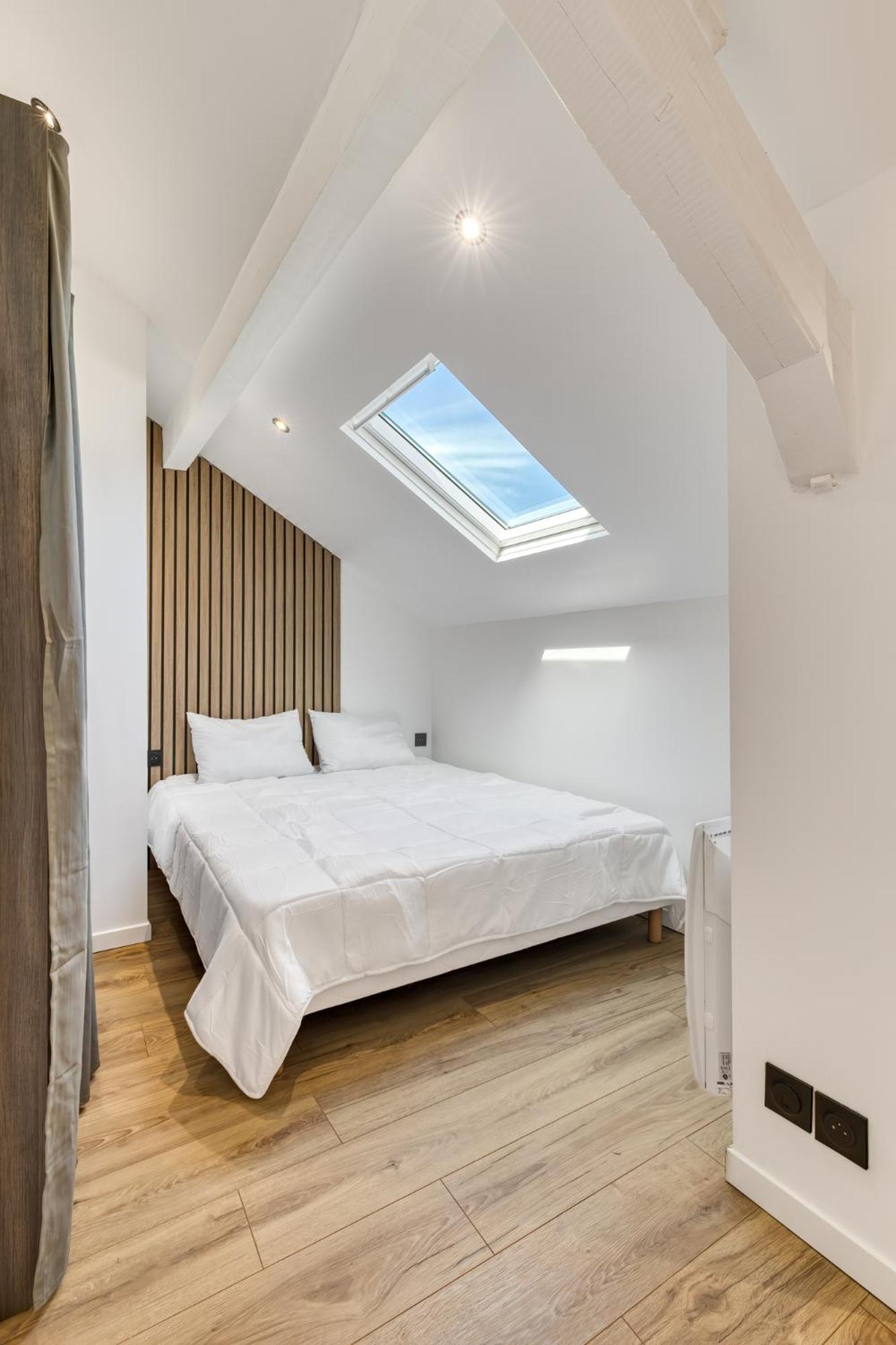La Lunaria - Chambre En Colocation Collonges-sous-Saleve Exterior photo